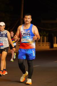 BIB: 
                            <button type="button" onclick="openModal(24342996)" class="btn btn-primary btn-sm float-right btn-popup" data-toggle="modal" data-target=".modal-high-quality">
                        <i class="fas fa-shopping-cart"></i> Add to Cart
                    </button>
                                            <button type="button" onclick="isThisMe(24342996, true)" class="btn btn-success btn-sm float-right btn-popup btn-isme hidden" data-toggle="tooltip" data-placement="bottom" title="นี่คือรูปของคุณใช่ไหม คลิกที่นี่เพื่อเอาเข้าอัลบั้ม">
                        <i class="fas fa-plus"></i> Add to album
                    </button>
                    <button type="button" onclick="isThisMe(24342996, false)" class="btn btn-warning btn-sm float-right btn-popup btn-isnotme hidden">
                        <i class="fas fa-ban"></i> Remove from album
                    </button>